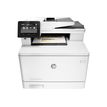 888793383414-HP Color LaserJet Pro MFP M477fdn - imprimante multifonction - couleur - laser-P_79412356_5-2