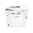 888793383414-HP Color LaserJet Pro MFP M477fdn - imprimante multifonction - couleur - laser-P_79412356_9-6