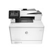 888793383537-HP Color LaserJet Pro MFP M477fdw - imprimante multifonction - couleur - laser-P_79412357_5-2