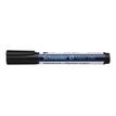 4004675000415-Schneider Maxx 290 - marqueur-P_79412363_1-0