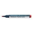 4004675000422-Schneider Maxx 290 - marqueur-P_79412364_1-0