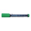4004675000446-Schneider Maxx 290 - marqueur-P_79412366_2-1