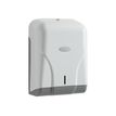 3019920525309-Rossignol - Distributeur d'essuie-mains-P_79412407_2-1
