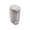 3019920525507-Rossignol - Distributeur de savon liquide 800 ml-P_79412408_1-0