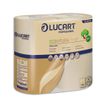 3661679213787-Lucart Professional EcoNatural - 2 Rouleaux d'essuie-tout - 150 feuilles -P_79412436_1-0