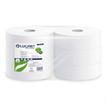 3661679121181-EcoLucart - Papier toilette 6 rouleaux-P_79412448_1-0