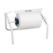 8005892412797-Lucart Professional - Distributeur d'essuie-mains mural-P_79412482_1-0