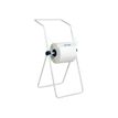 8005892412803-Lucart Professional - Distributeur d'essuie-mains à poser-P_79412483_1-0