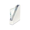 4002432113620-Leitz WOW - Porte-revues blanc/gris-P_79412637_1-0