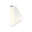 4002432113620-Leitz WOW - Porte-revues blanc/gris-P_79412637_3-2