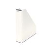 4002432113620-Leitz WOW - Porte-revues blanc/gris-P_79412637_4-3