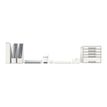 4002432113620-Leitz WOW - Porte-revues blanc/gris-P_79412637_6-5