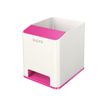 4002432113675-Leitz WOW - Pot à crayons  - rose métallisé-P_79412642_2-1