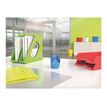 4049793026558-Esselte Europost VIVIDA - Pot à crayons - bleu vif-P_79412657_2-1