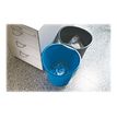 7312700525145-Esselte Basko - Corbeille à papier 18L - noir-P_79412667_3-2