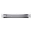 3700755200416-Apple Iphone 5S - 16 Go - Smartphone reconditionné grade A - gris sidéral-P_79412728_7-5