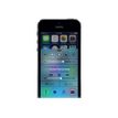 3700892003185-Apple Iphone 5S - 16 Go - Smartphone reconditionné grade A - or-P_79412729_1-12