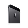 3700892003185-Apple Iphone 5S - 16 Go - Smartphone reconditionné grade A - or-P_79412729_10-8