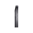 3700892003185-Apple Iphone 5S - 16 Go - Smartphone reconditionné grade A - or-P_79412729_11-9