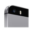 3700892003185-Apple Iphone 5S - 16 Go - Smartphone reconditionné grade A - or-P_79412729_12-10