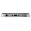 3700892003185-Apple Iphone 5S - 16 Go - Smartphone reconditionné grade A - or-P_79412729_13-11