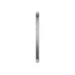 3700892003185-Apple Iphone 5S - 16 Go - Smartphone reconditionné grade A - or-P_79412729_6-4