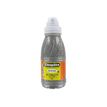 Cléopâtre NÉFERTARI - Verf - water-based gel - glitter meerkleurig - 250 ml