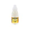 Cléopâtre NÉFERTARI - Verf - water-based gel - glitter neon white - 250 ml