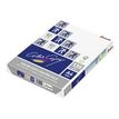 9003974424866-Antalis Color Copy - Papier blanc brillant - A4 (210 x 297 mm) - 135 g/m² - 250 feuilles-P_79412938_1-0