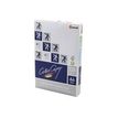 Antalis Color Copy - Papier blanc brillant - A4 (210 x 297 mm) - 250 g/m² - 250 feuilles