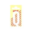 8711234242167-Pickup - Étiquette autocollante - 150 mm - Lettre Q - blanc mat-P_79413063_1-0