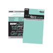 8711234002303-Pickup Déco Maud - Étiquette autocollante 60 mm - Lettre U - noir-P_79413247_1-0
