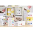 5014702026386-Avery - 120 Pastilles adhésives - or - diamètre 15 mm-P_79413518_2-1