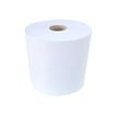 3459402130049-SIPINCO - Bobine d'essuyage 2 plis - 1000 feuilles - pack de 2-P_79413579_1-0