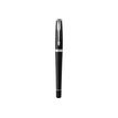Parker Urban - Rollerbalpen - zwart - fijn