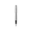 Parker Urban - Vulpen - blauw - gemiddeld