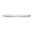 Parker Urban Premium - Rollerbalpen - zwart - fijn