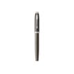Parker IM - Vulpen - blauw - gemiddeld