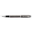 Parker IM - Rollerbalpen - zwart - fijn