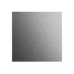 Clairefontaine MAYA - Tekenpapier - 500 x 700 mm - zilver