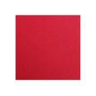 Clairefontaine MAYA - Tekenpapier - A4 - rood