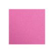 Clairefontaine MAYA - Tekenpapier - A4 - intens roze