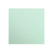 Clairefontaine MAYA - Tekenpapier - A4 - mint