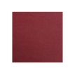 Clairefontaine MAYA - Tekenpapier - A4 - bordeauxrood