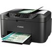 8714574643496-Canon MAXIFY MB2150 - Imprimante multifonction jet d'encre couleur A4 - Wifi, USB-P_79414240_4-1