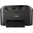 8714574643496-Canon MAXIFY MB2150 - Imprimante multifonction jet d'encre couleur A4 - Wifi, USB-P_79414240_5-2
