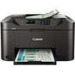 8714574643496-Canon MAXIFY MB2150 - Imprimante multifonction jet d'encre couleur A4 - Wifi, USB-P_79414240_6-3