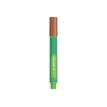 4004675107428-Schneider Link-It - feutre fin-P_79414256_1-0