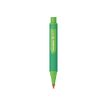 4004675107428-Schneider Link-It - feutre fin-P_79414256_2-1