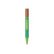 4004675107428-Schneider Link-It - feutre fin-P_79414256_3-2